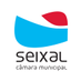 Município do Seixal (@cmseixal) Twitter profile photo Município do Seixal (@cmseixal) Twitter profile photo