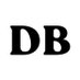 DoubleBlind (@doubleblindmag) Twitter profile photo DoubleBlind (@doubleblindmag) Twitter profile photo