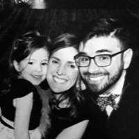 Carlos R. Oliveira, MD, PhD (@cr_oliveirajr) 's Twitter Profile
