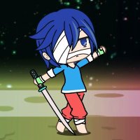 Loblaster (@loblaster1) 's Twitter Profile