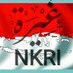 GhirahNKRI (@ghirah4indo) Twitter profile photo GhirahNKRI (@ghirah4indo) Twitter profile photo