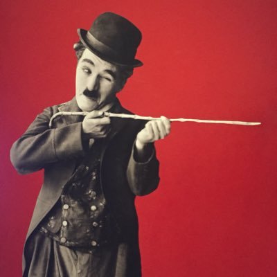 Koichi Inadaさんのプロフィール画像