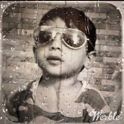 salahrasheedaz1's profile picture. إنساني