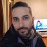 Lebanese_Mike's profile picture. 