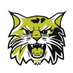Neosho Athletics (@neoshoad) Twitter profile photo Neosho Athletics (@neoshoad) Twitter profile photo