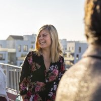 NeelieV (@vneelie) 's Twitter Profile