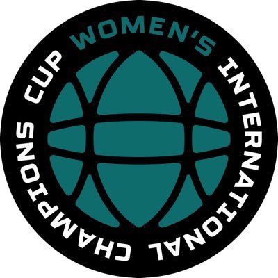 Women's International Champions Cup