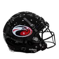 CDS Football (@cds_fball) 's Twitter Profile Photo CDS Football (@cds_fball) 's Twitter Profile Photo