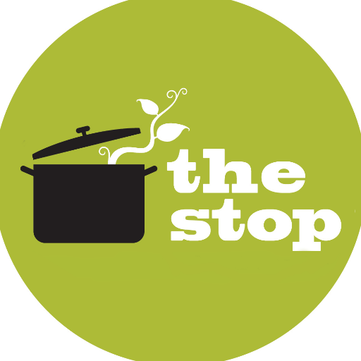 The Stop Community Food Centre