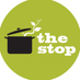 The Stop Community Food Centre (@TheStopCFC) Twitter profile photo