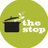 The Stop Community Food Centre Avatar