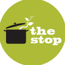 TheStopCFC's profile picture. 🌱 We use good food to grow community + feed change
🥘 Emergency food access + community programs
👩🏾‍🌾 The Stop Farmers' Market open every Saturday 8am-1pm!