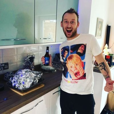 Clarke666Damen's profile picture. who's a clever girl then....