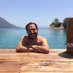 Soner Bayram (@snrbyrm) Twitter profile photo Soner Bayram (@snrbyrm) Twitter profile photo