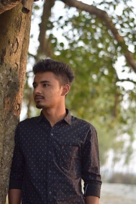 NzxImran's profile picture. i am
very
lucky 
to
be
alone 
bcz
i have 
nobody
to
lose......