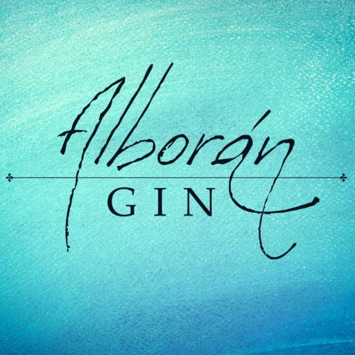 Perfil oficial de Ginebra Alborán🍸🍓 #YoPidoAlboran
Disfruta de un consumo responsable +18.