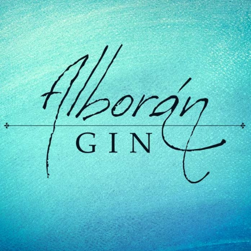 Perfil oficial de Ginebra Alborán🍸🍓  #YoPidoAlboran
Disfruta de un consumo responsable +18.