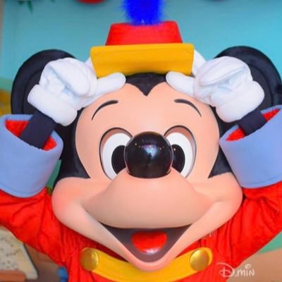 Yuri Mi ただでさえ 下手くそで退任してほしいのに こんな方が何で日本を代表とするミッキーはなんだろう フォローもしないし見ないけど Twitterすらしないでほしい それこそ夢が壊れる 教授の重みや意思を受け止めてくれる方にやってほしい Yuri Mi ただでさえ 下手くそで退任してほしいのに こんな方が何で日本を代表とするミッキーはなんだろう フォローもしないし見ないけど Twitterすらしないでほしい それこそ夢が壊れる 教授の重みや意思を受け止めてくれる方にやってほしい