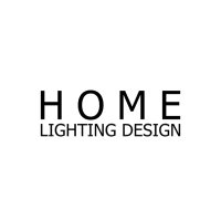 Home Lighting Design(@HomeLightingUK1) 's Twitter Profile Photo
