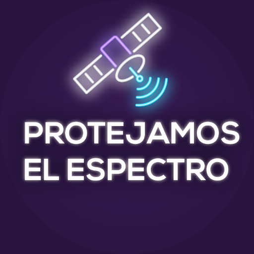 Comprometidos con la inclusión digital y soluciones que contribuyen a cerrar la brecha digital y ayuden a las personas y a sus comunidades alrededor del mundo.