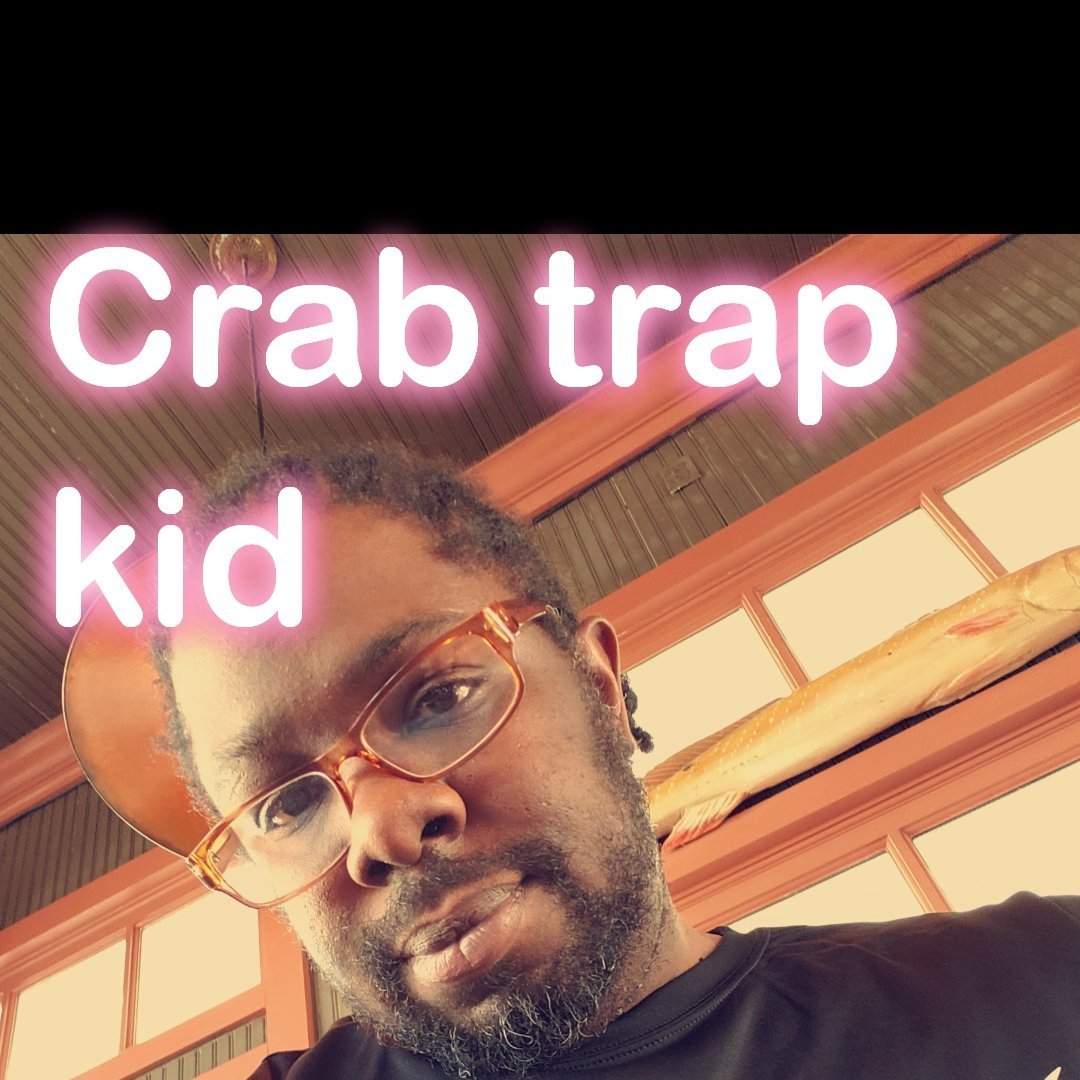 sensaiznal's profile picture. r&b artist/songwriter img/ universal recordings a&r