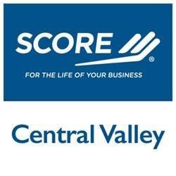SCORECentralVal's profile picture. We’re Here for The Life of Your Business. Get free advice from local experts to help start or grow your small business. "With SCORE you're never alone."