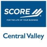SCORECentralVal's profile picture. We’re Here for The Life of Your Business. Get free advice from local experts to help start or grow your small business. "With SCORE you're never alone."