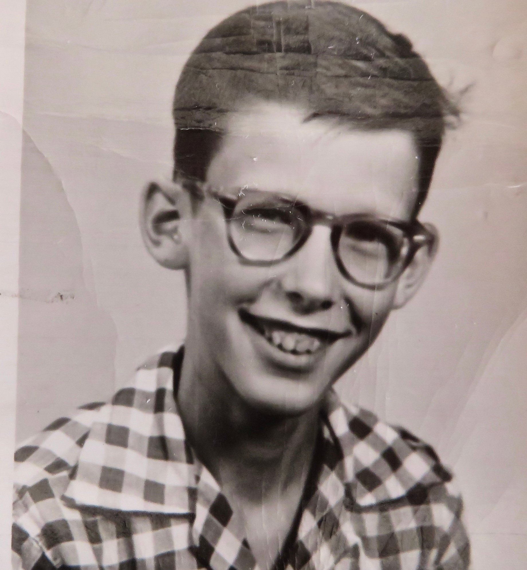 Boobsiii43's profile picture. Child of the 50s. Old farts' rock lover. E-bike rider since 2019. Independent, opinionated. #BikeDEN #BikeTwitter #FreeRealityWinner. #Antifa