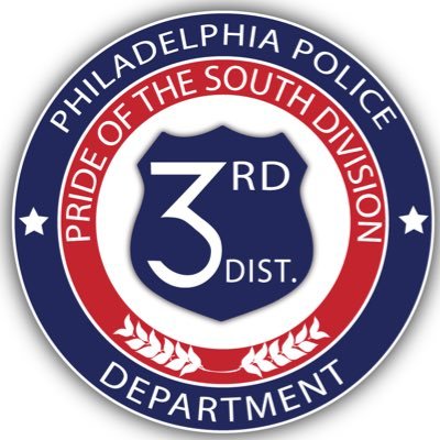 3rd Police District Profile