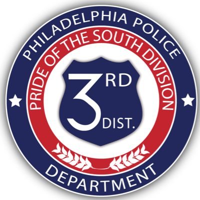 PPD03Dist Profile Picture