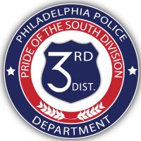 3rd Police District(@PPD03Dist) 's Twitter Profileg