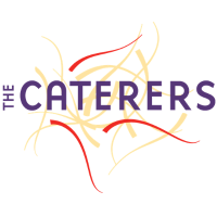 The Caterers(@thecaterersmn) 's Twitter Profile Photo
