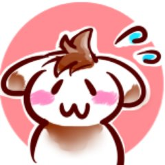 ぷちロク&らびスピ&わグルま専用アカウントです。でした…(´ω`) 今は艦これ(ショートランド)と城プロとモン娘クルスタ他 アイコンはテキトーに自作、ヘッダは飴画伯にいただきました!!ヤッター!!!! 🍝🧂🐢