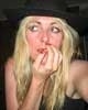2 hours on twitter per days, hope i get new friends, waiting for your nice tweet