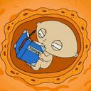 tim healey - @t_healey - Twitter