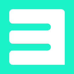 C3_creativeLAB's profile picture. \\ sviluppo servizi per eventi 
\\ creative&art director
\\ speech editor \ powerpoint \ prezi \ keynote
\\ video \ motion graphics
\\ infographic \ mindmap