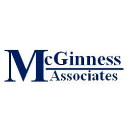 Accountants & Business Advisors specialising in Financial Claims Management