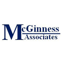 McGinness Associates (@mcginness_ppi) 's Twitter Profile