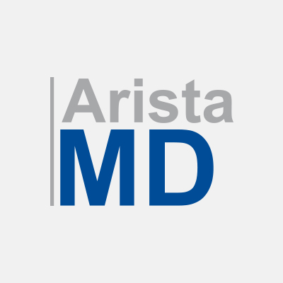 Arista_MD Profile Picture