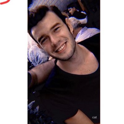 diğer hesabım @aytacsassmaz a giriş yapamıyorum buradan devam edeceğim. diğer hesaptan 2 fav ❤️ instagram= aycatsasmaz buradan 6 fav ❤️