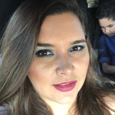 KarlaSa07889386's profile picture. 