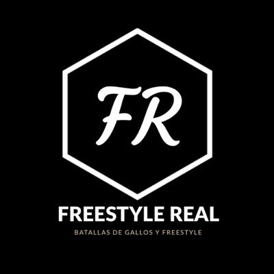 Cuenta de opinión de batallas de freestyle