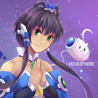 VocaSphere (@vocaspherenews) 's Twitter Profile Photo