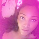 latoya beard - @lb_latoya - Twitter