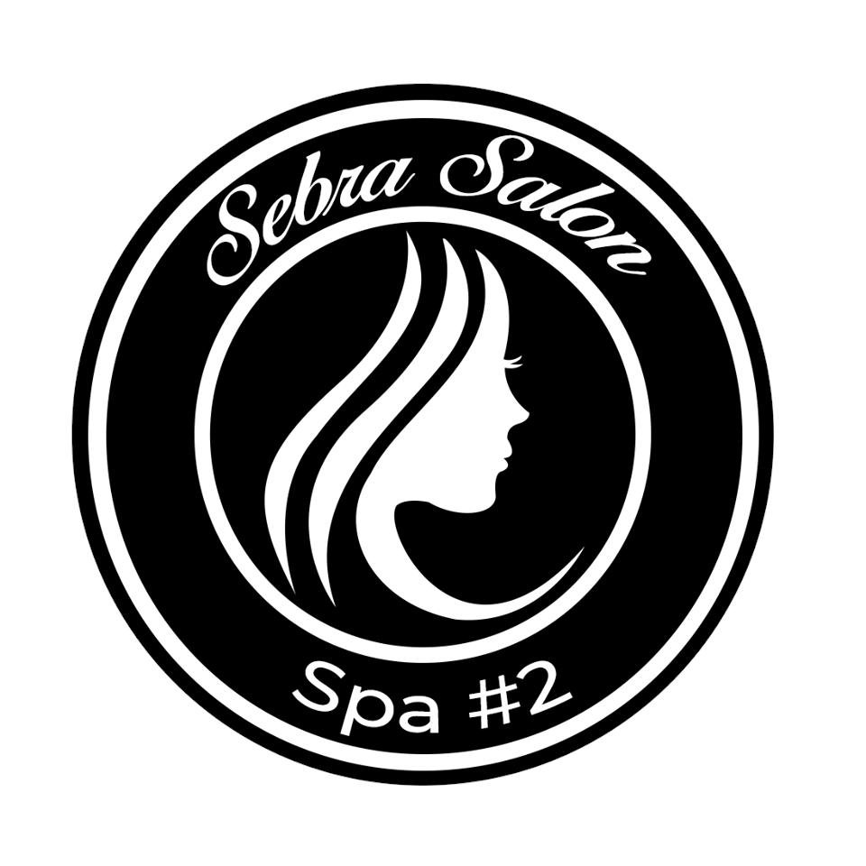 Full Service Salon and Spa.
Mon / Satur. 8am - 20pm
Sund. 11 am - 17 pm
☎ 718-478-9124
📍 80-17 37 ave Jackson Heights, NY 11372.