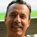 Randy Smith - @redknightbiker - Twitter