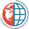 dymaptic's profile picture. Dymaptic is an innovative, woman-owned GIS services provider and trusted Esri Partner who can handle all your GIS consulting and software development needs.