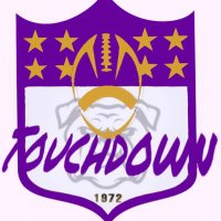 Touchdown TD (@taudeltaques) 's Twitter Profile
