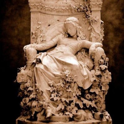 hepsioldu's profile picture. 