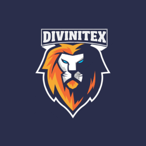 TDivinitex's profile picture. Team Esport Valorant  👉 Lypso 👉 Sp4ce 👉 Dogsy 👉 Redzy 👉NewoSama

- Vainqueur DrakoomCup#1